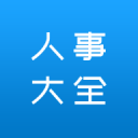 强到离谱，姆巴佩百场里程碑双响，国家队100场60球40助攻